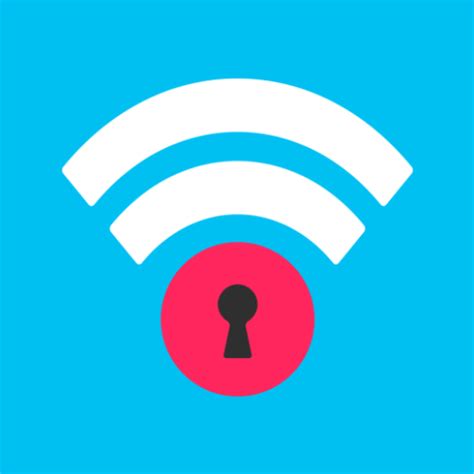 mwgooddomain download apk|WiFi Warden MOD APK 3.4.9.2 (Premium Unlocked) .